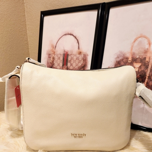 KATE SPADE PURSE - Picture 4 of 16